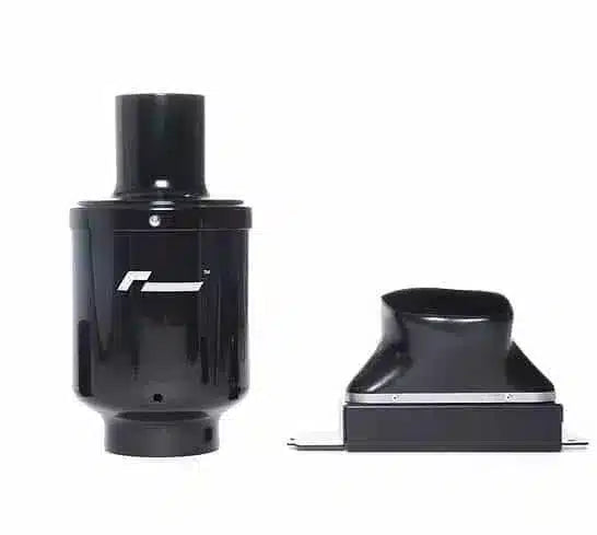 Sistema de admisión Racingline con filtro de espuma VW Polo GTI 6C 2