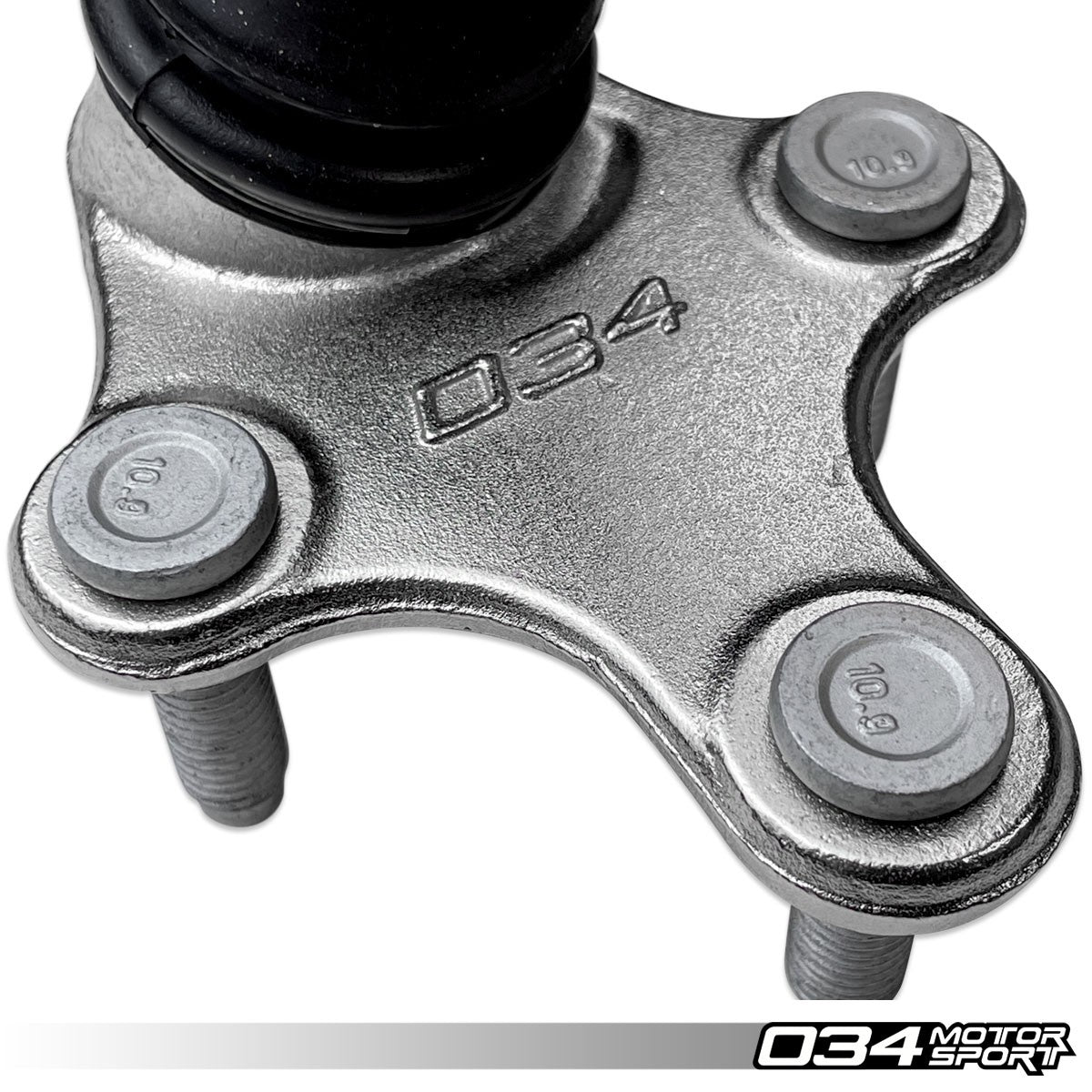 034 Motorsport Dynamic+ RCO Camberr VW Audi MQB EVO 05