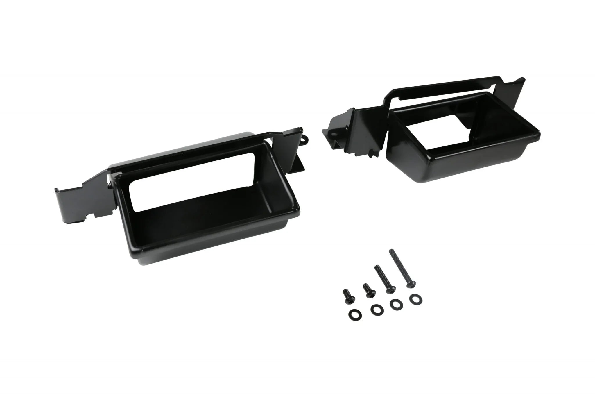 Armaspeed Air Intake + Air duct Ford Kuga MK3 2.0 EcoBoost 2