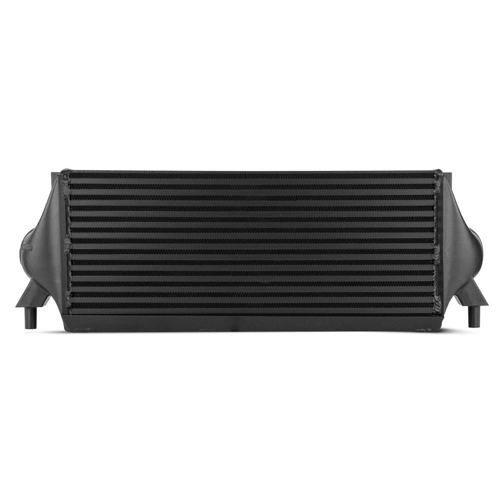 Intercooler Wagner VW Amarok 2.0 2.3 3.0 TDI TSI 1