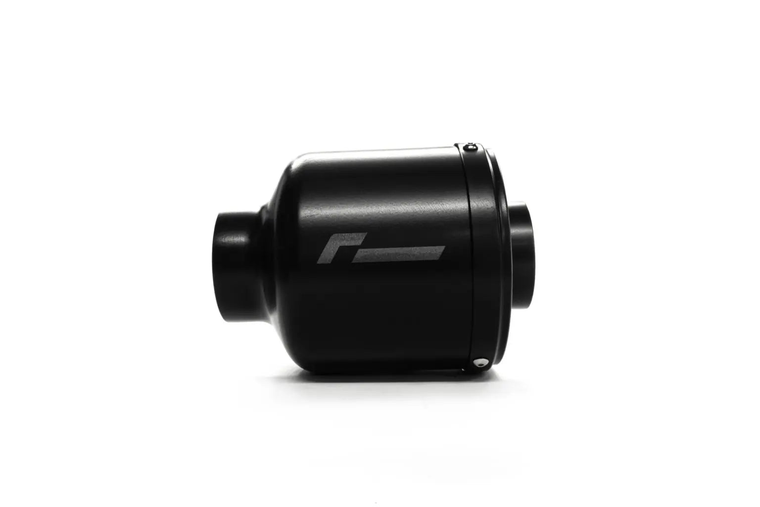 Kit de admisión de alto rendimiento Racingline Golf 7 8 UP GTI 1.0 TSI 2