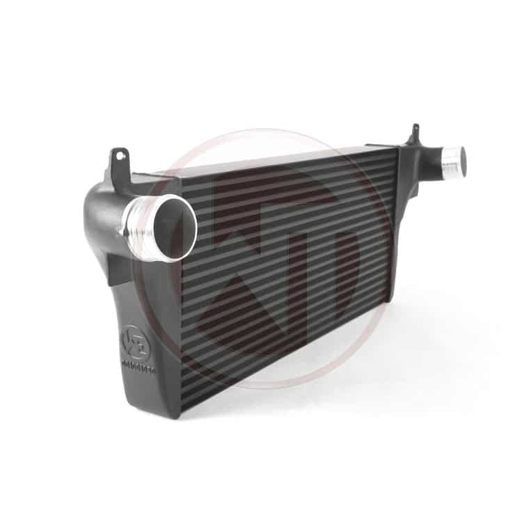 Wagner Competition Intercooler Transporter T5 2.0 Tdi Tsi 2