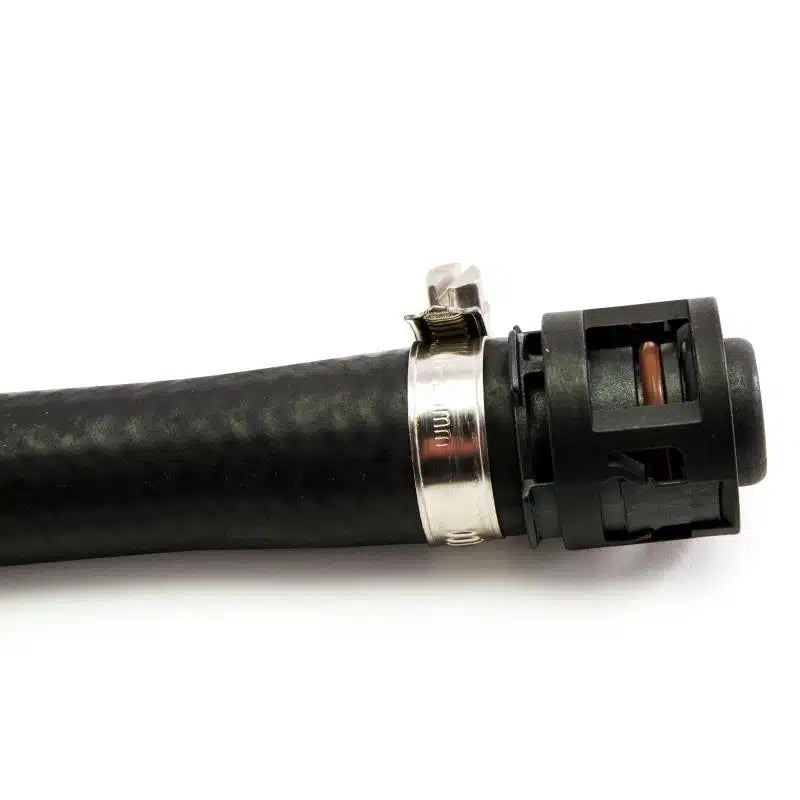 mmbcc puño 14pbe 4 7 jcit3kjd00fu0hii