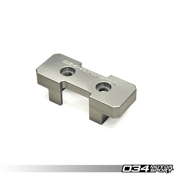 034 Motorsport Aandrijflijn Inzetpakket Audi A4 , A5 , Q5 02