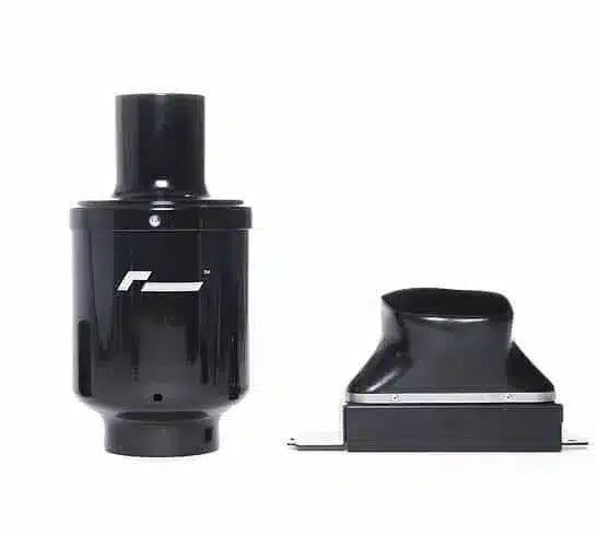 Admision de aire frio Racingline 6R GTI Ibiza 6J Cupra A1 1.4 TSI 2