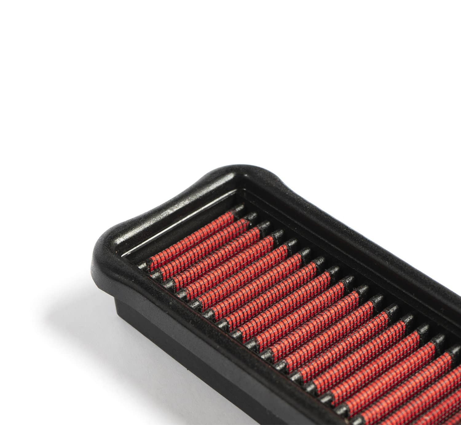 Filtros de aire turbo CTS para BMW X3M, X3MC, X4M, F9X, G0X y S58 2