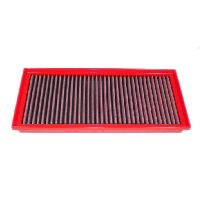 Filtro de ar BMC para CITROEN C8 2.0 HDI 120cv a partir de 2006