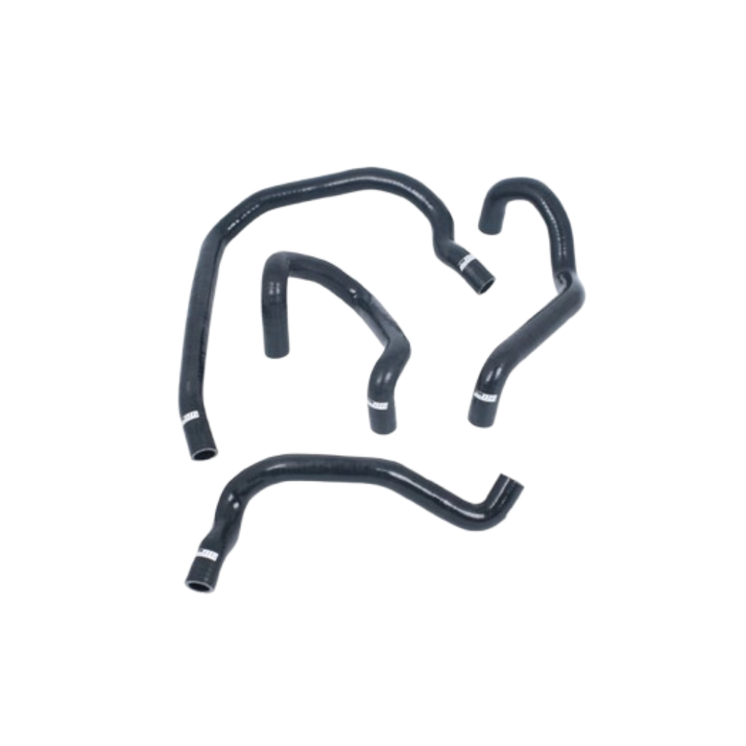 Mangueiras de refrigeração do88 para VW Golf 7 GTI R A3 8V 1.8 2.0 TSI MQB 2