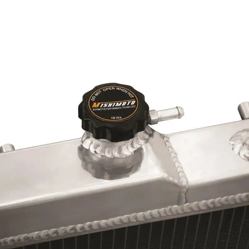 mmrad perna 00 4 oj3kvmtkkdasdwhb