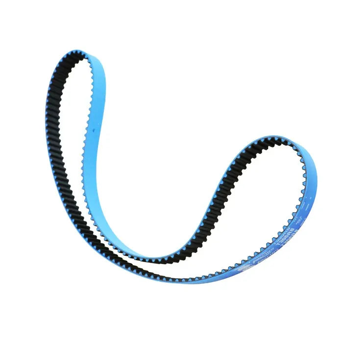 Correia de distribuição reforçada 034 Motorsport VW Audi 06A 06B 01