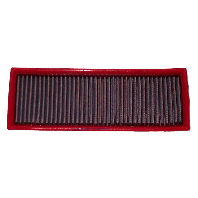 Filtro de ar BMC para SEAT CORDOBA I e VOLKSWAGEN CADDY II
