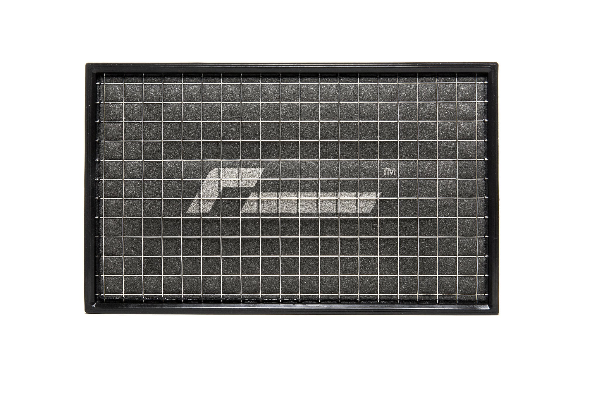 Racingline Panel Air Filter Polo 6C GTI Audi S1