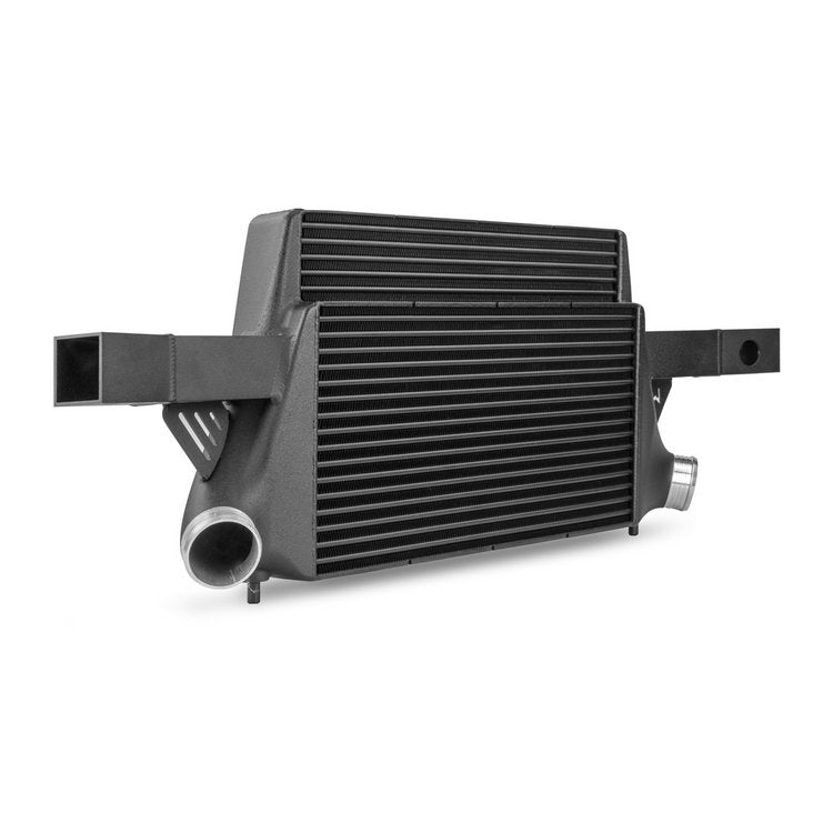 Kit de intercooler Wagner Competition Evo 3 Audi Rs3 8p 2