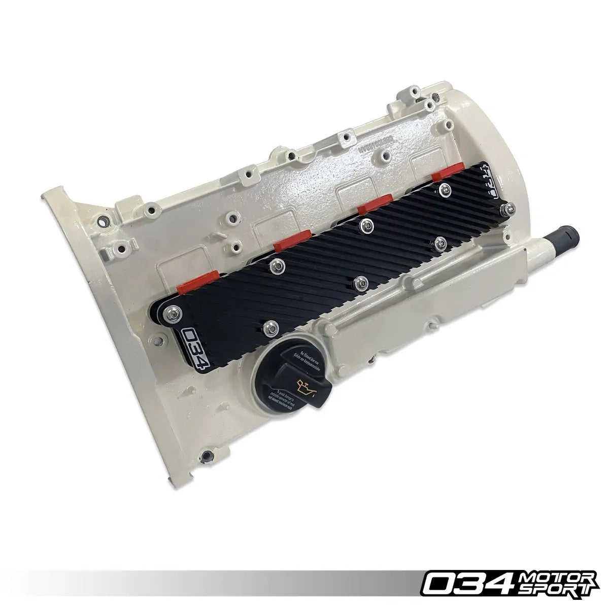 Paquete de bobinas de aluminio billet 08