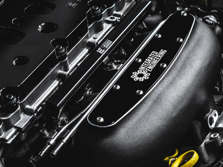 Kit de Injeção de Porta IE VW AUDI 2.0T FSI MK5 MK6 B7 B8 2