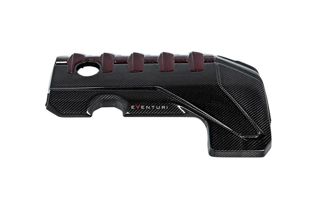 51327046381 c86777efbe b 2048x2048