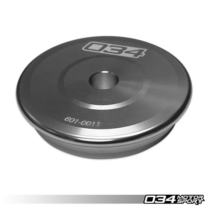 034 Kit Casquillos Subchasis Motorsport Audi A4 S4 RS4 02