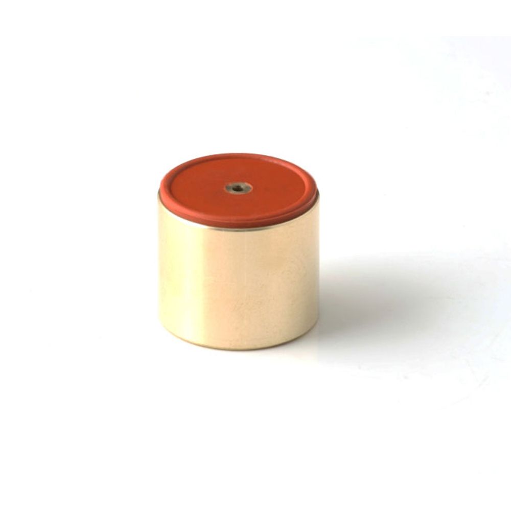 Válvula desviadora GFB + Pistão