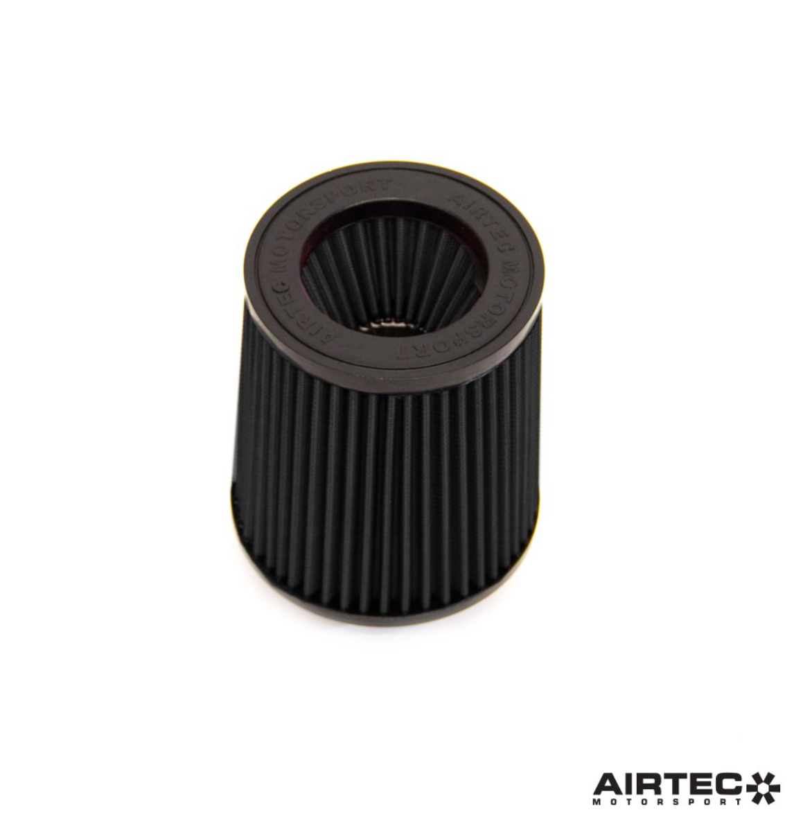 Captura de pantalla 2024 12 12 22.06.11