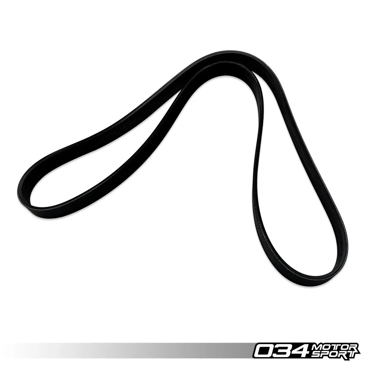 034Motorsport 3.0 TFSI Supercharger 207 mm Actualización de polea de cigüeñal, B8 B8.5 Audi S4 S5 Q5 SQ5 y C7 Audi A6 A7 7