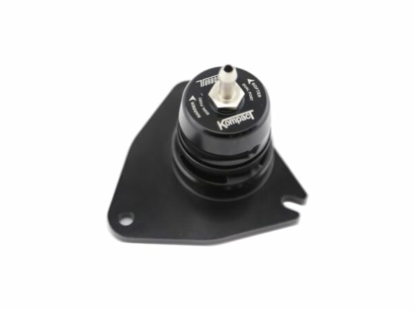 TS 0203 1018 600x450