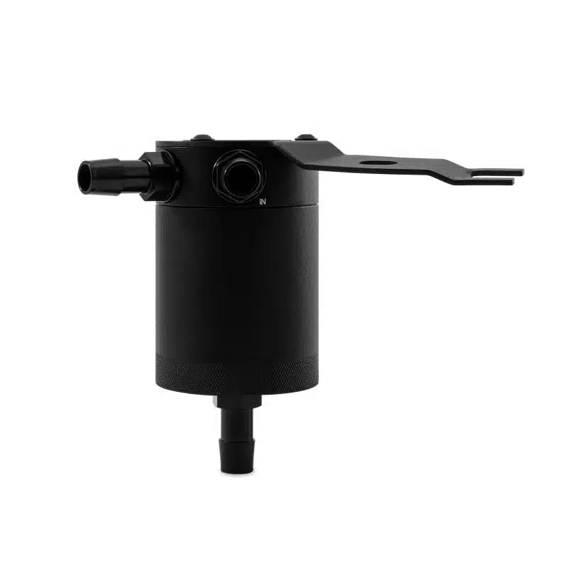 mmbcc mia 16pbe 2 2 j9trnbasf1rjuvoc