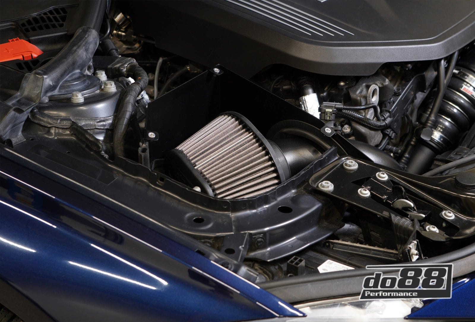 do88 inlaat bmw m140i m240i 340i 440i f2x f3x b58 6