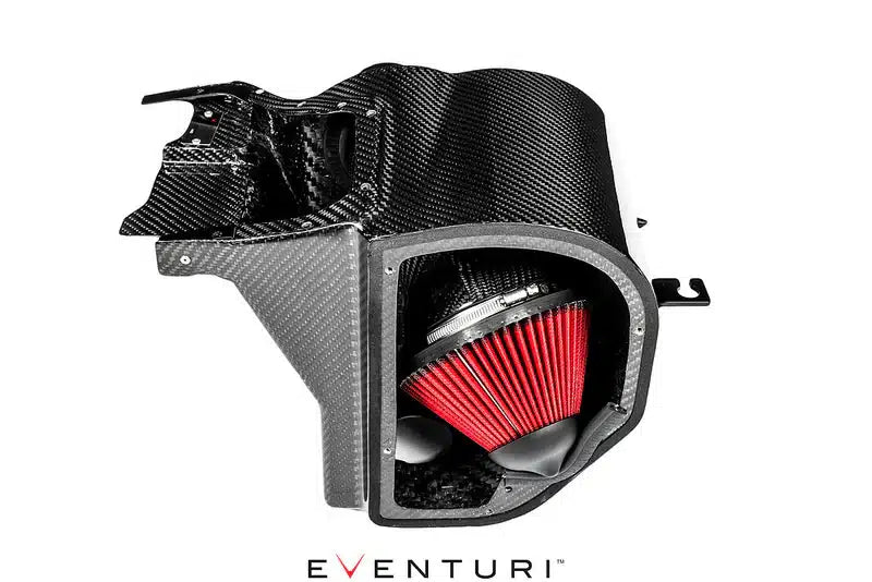 eventuri fk8 civic type r carbon intake 1 1024x1024