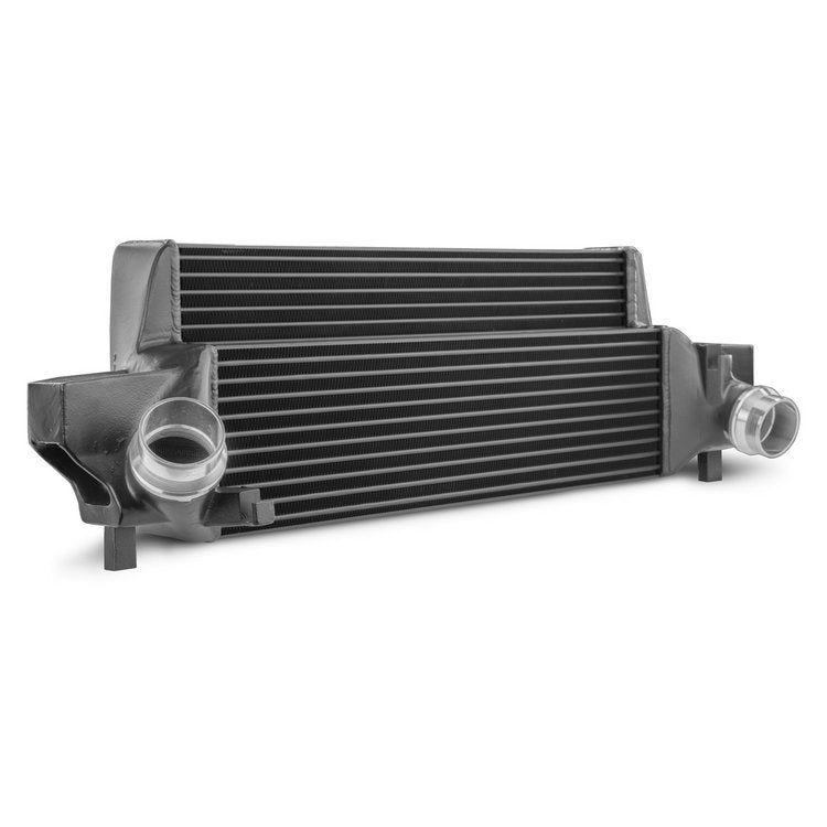 Wagner Competition Intercooler Kit Mini F54 55 56 F60 2