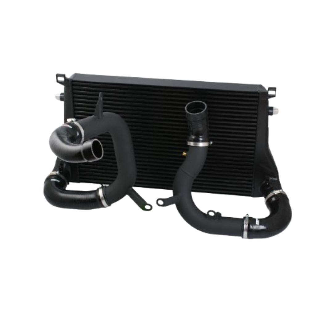 do88 bigpack intercooler vw golf 7 gti r audi a3 8v 1 8 2 0 tsi mqb