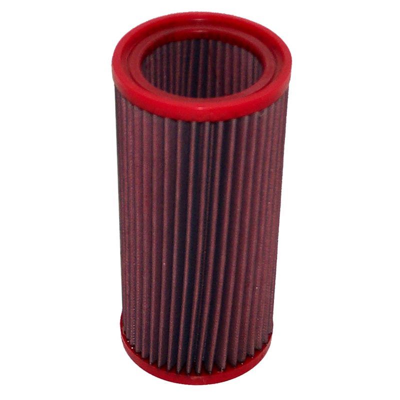 Filtro de ar BMC para Renault Alpine V6 2.5 Turbo 185 cv, 85 90