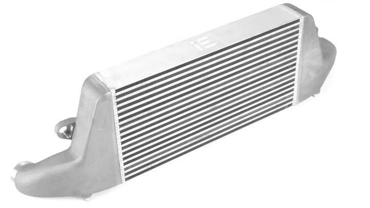 Intercooler IE FDS Audi RS3 8V 8Y 2.5TFSI 01