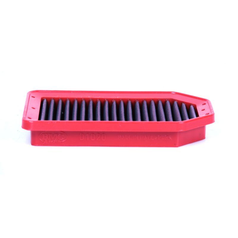 Filtro de ar BMC MARUTI SUZUKI 01