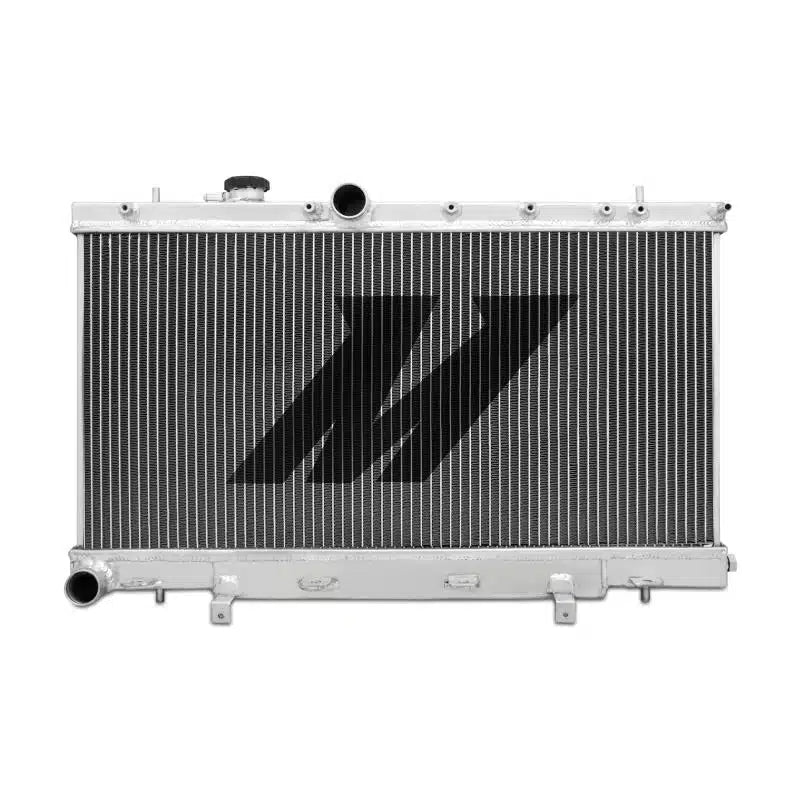 mmrad wrx 01x 2 6 0fhaifl9u1bgzojk