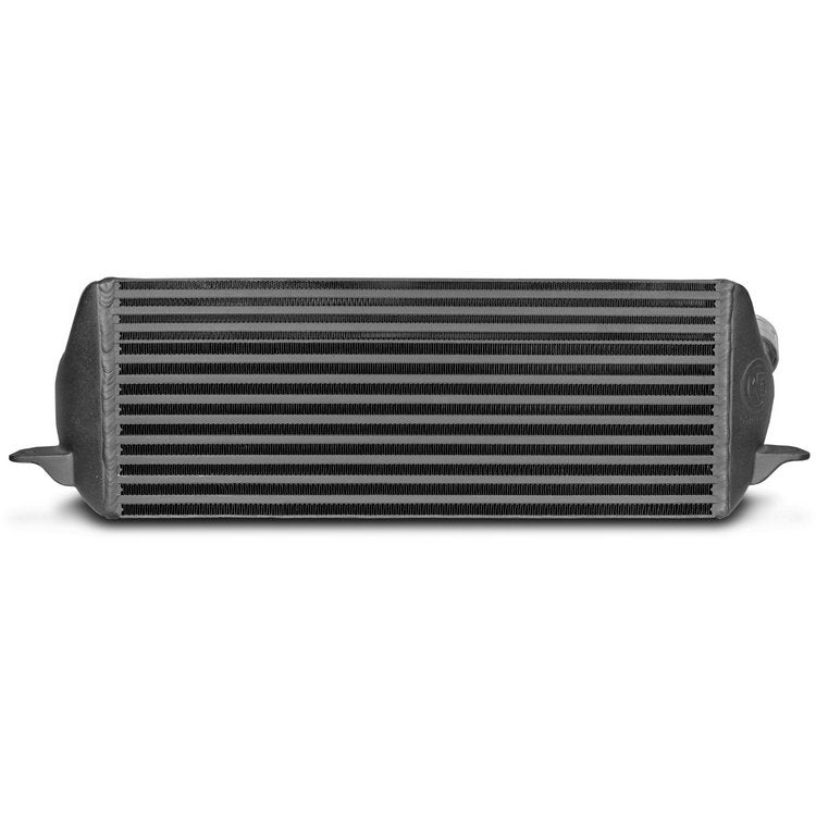 Kit de intercooler Wagner Performance para BMW 120d E8 N47 M47 1