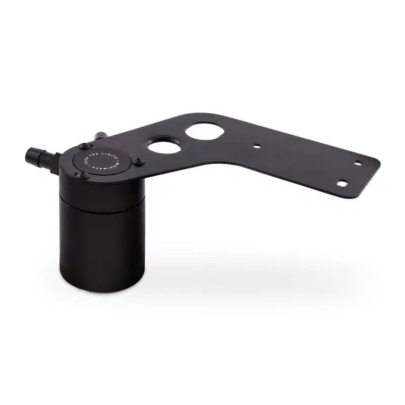 mmbcc mus8 15pbe 2 3 ln5xwc4j3qd47fha