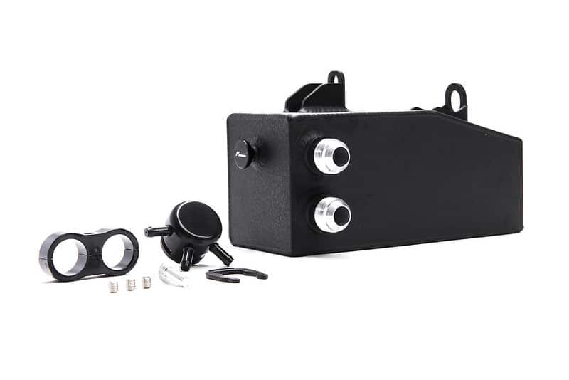 Depósito de aceite Racingline S3 8P Golf 5 GTI Golf 6 R 3