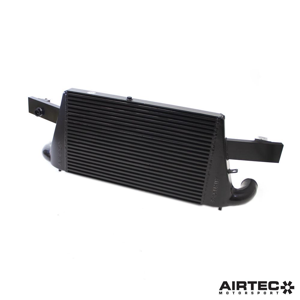 Intercooler Airtec Stage 3 para Audi RS3 8V 8.5V (2.5 TFSI)2