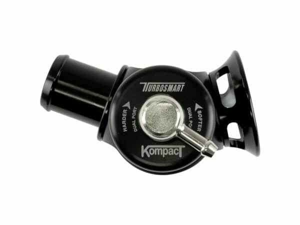 TS 0203 1022 Superior 1 600x450