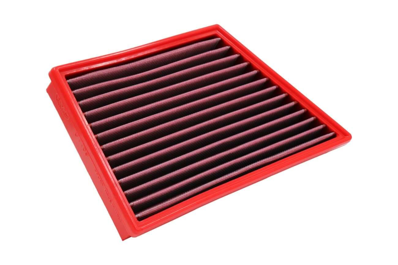 Filtro de ar BMC para FORD EVEREST 2.0 e VW AMAROK 2.0 TDI