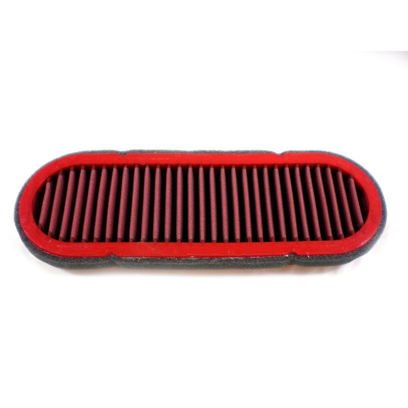 BMC Luchtfilter CHEVROLET CORVETTE 6.2 V8 437pk