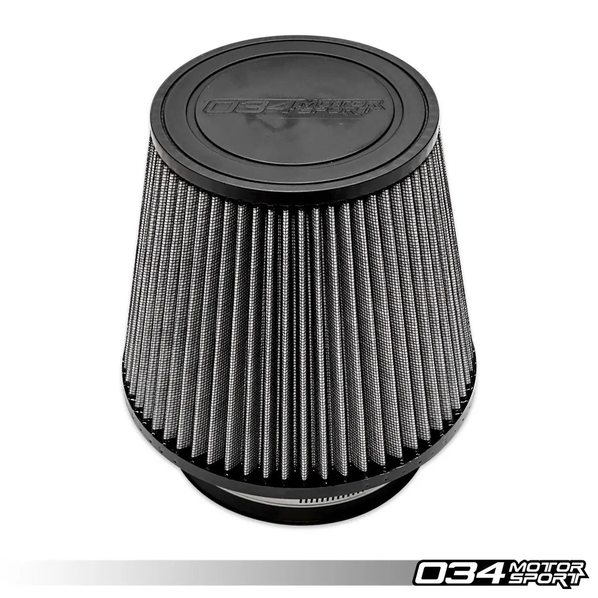 034 Motorsport Air Filter Inlet Audi S4 S5 B9 B9.5 2.9T 3.0T 01