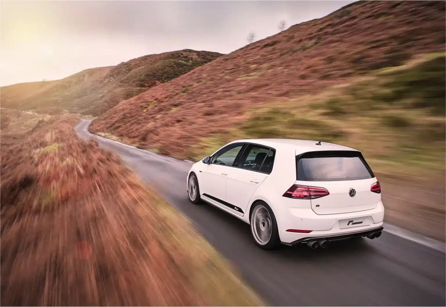 Herramienta de extracción del limpiaparabrisas trasero Racingline para Audi A3 S3 RS3 5