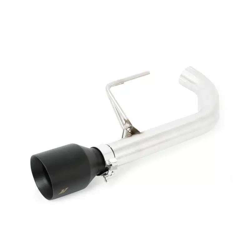 mmexh mus8 15arbk 3 4 vnbuqzr9kw2a89er