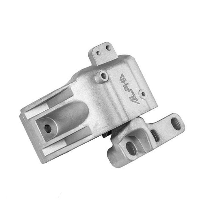 Alpha Competition Reinforced Engine Mount Audi VW Golf