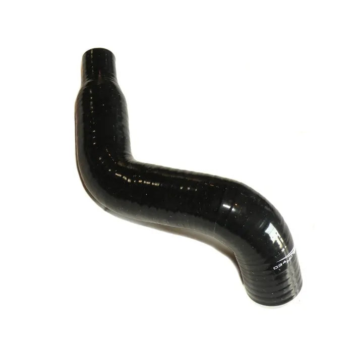 034 Manguera de ventilación de cigüeñal de silicona Motorsport AUDI I5 1