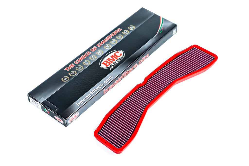 51828492376 8de6d253f7 b 1024x1024