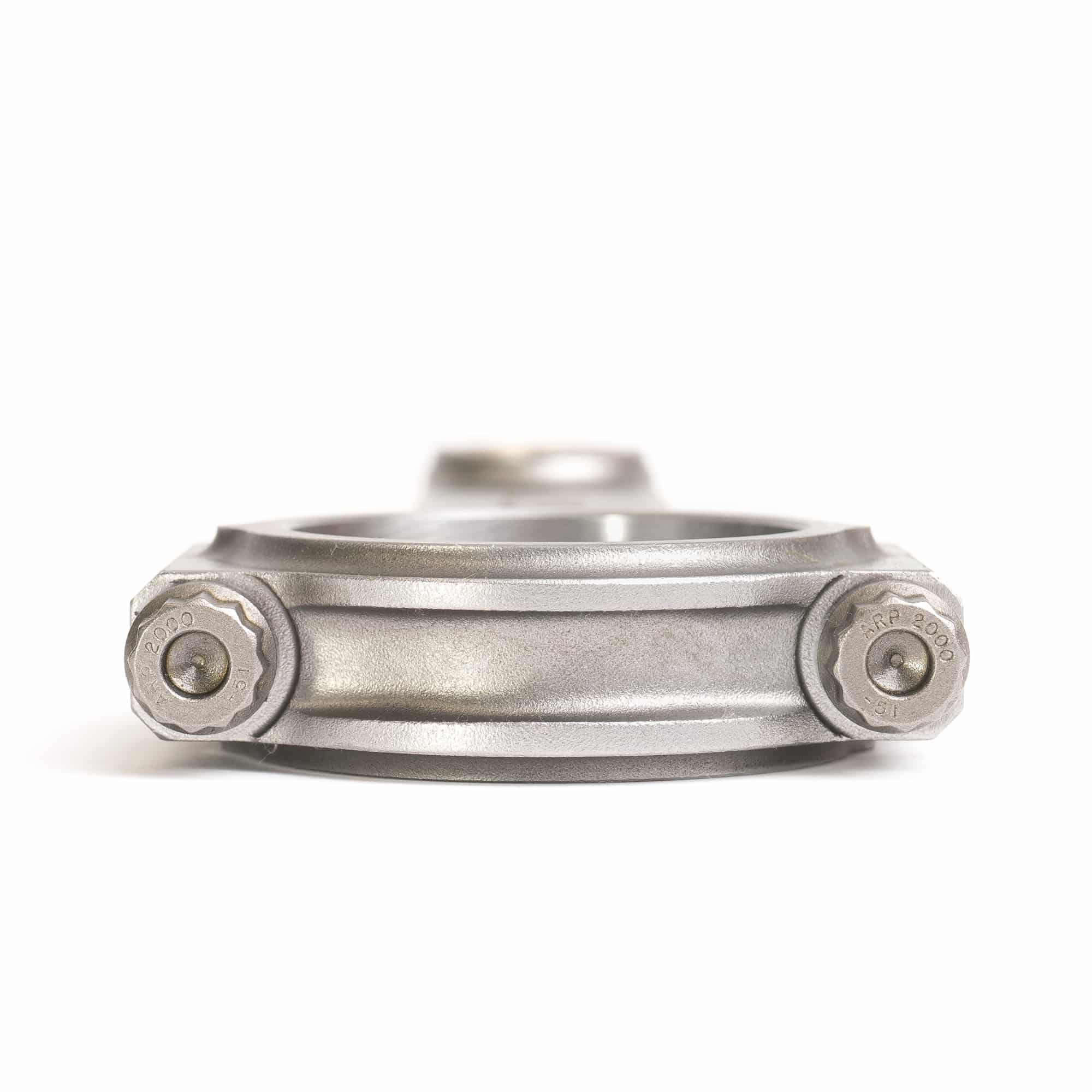 bielas turbo cts vag 2 0t ea888 gen 1 2 4