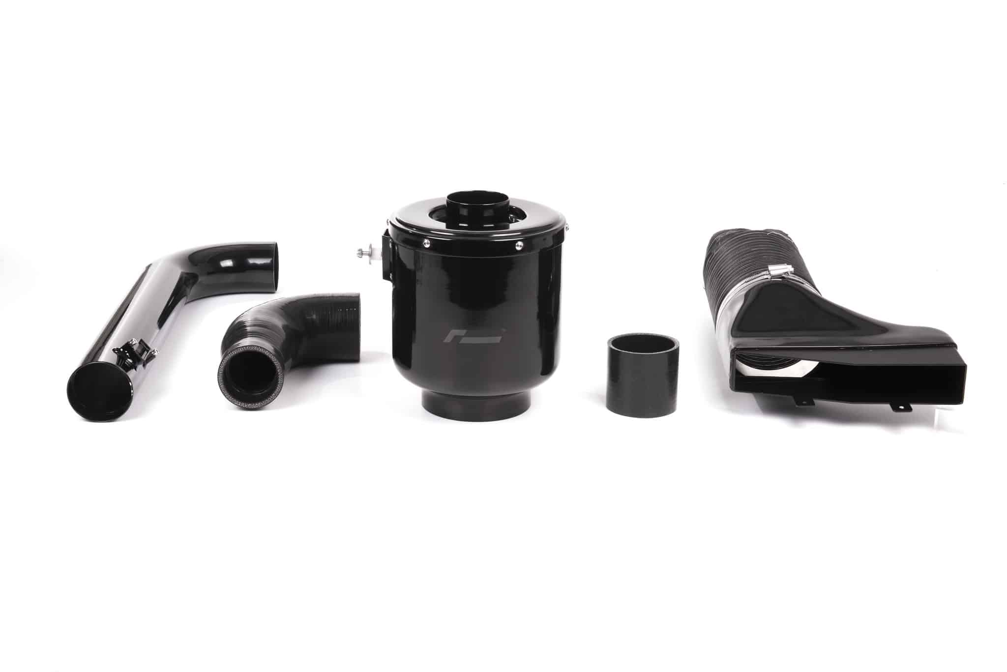 Racingline Cold Air Intake Zonder LMM Audi TT 8J 2.0 TFSI