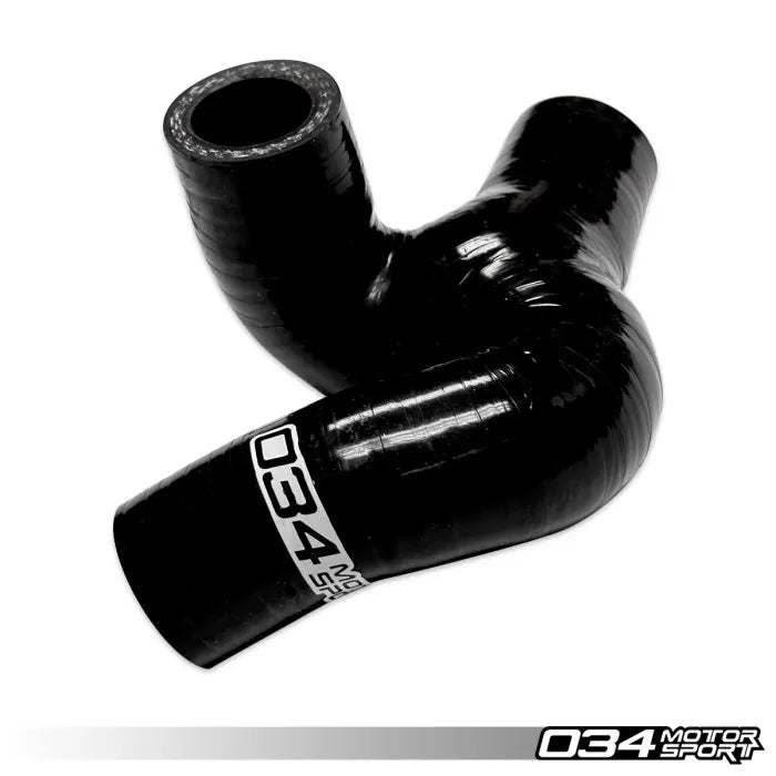 034 Motorsport Ontluchtingsslang Audi TT225 1.8T (AMU) 02